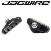 Jagwire Kentro Brake Pads