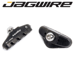 Jagwire Kentro Brake Pads