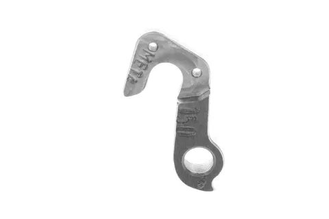 META CNC DERAILLEUR HANGER - Model 150