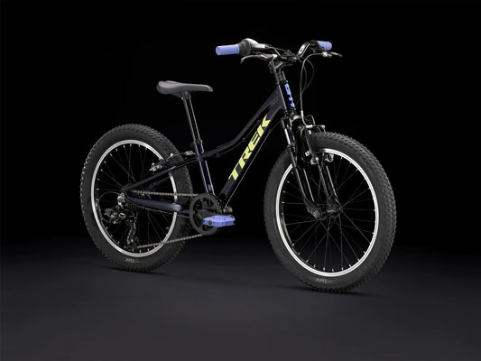 Trek Precaliber 20