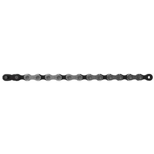 Chain PC X1 SolidPin 118 links PowerLock 11 speed