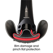 Tannus Armour Tyre Insert Tube Version