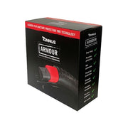 Tannus Armour Tyre Insert Tube Version