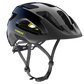 Bontrager Solstice Mips Children's Bike Helmet