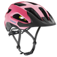 Bontrager Solstice Mips Children's Bike Helmet