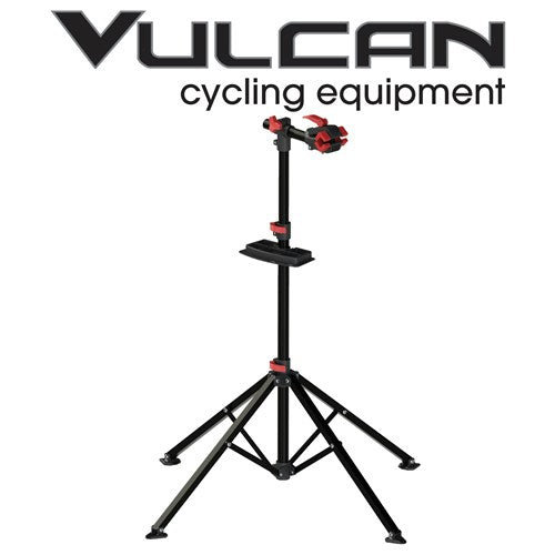 Vulcan Repair Stand