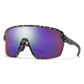 Smith Sunglasses Bobcat