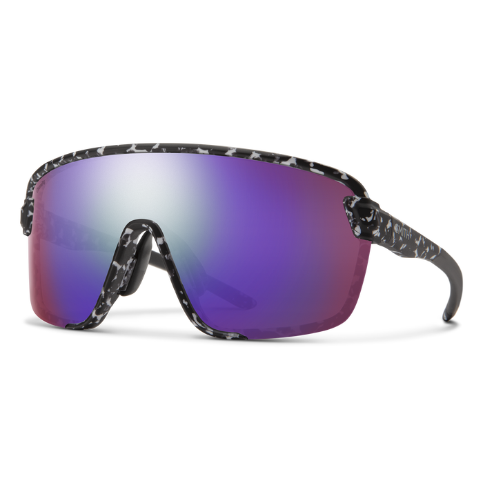 Smith Sunglasses Bobcat