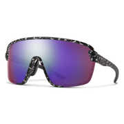 Smith Sunglasses Bobcat