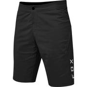 FOX RANGER SHORT w Liner