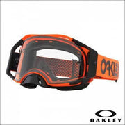 Airbrake® MX Goggles