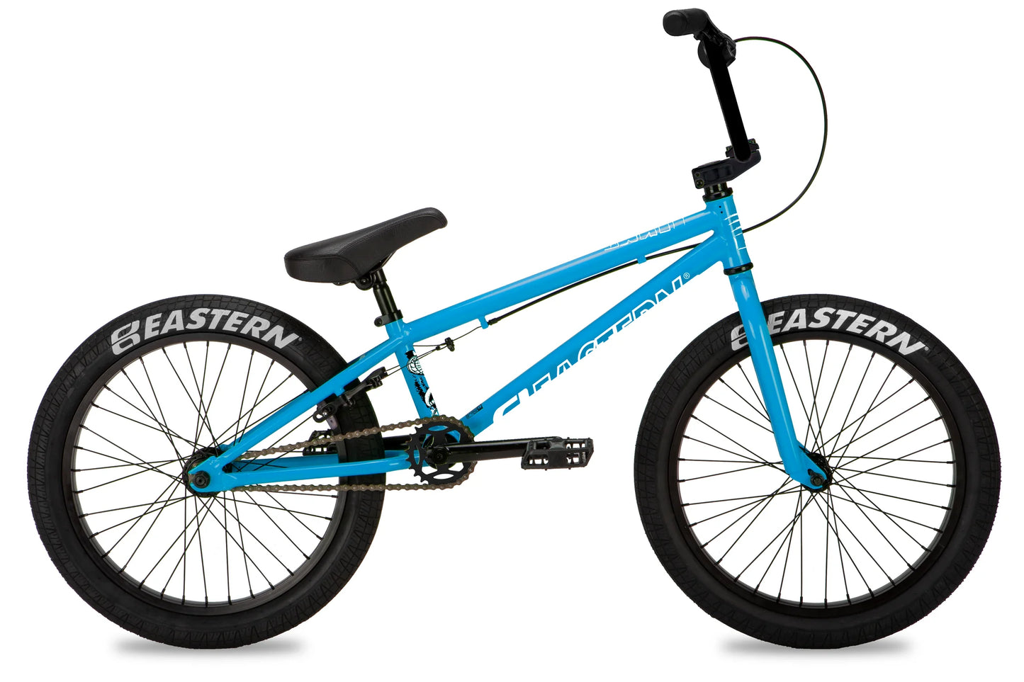 Eastern BMX Cobra