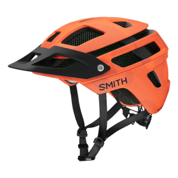 Smith Helmet Forefront 2 MIPS