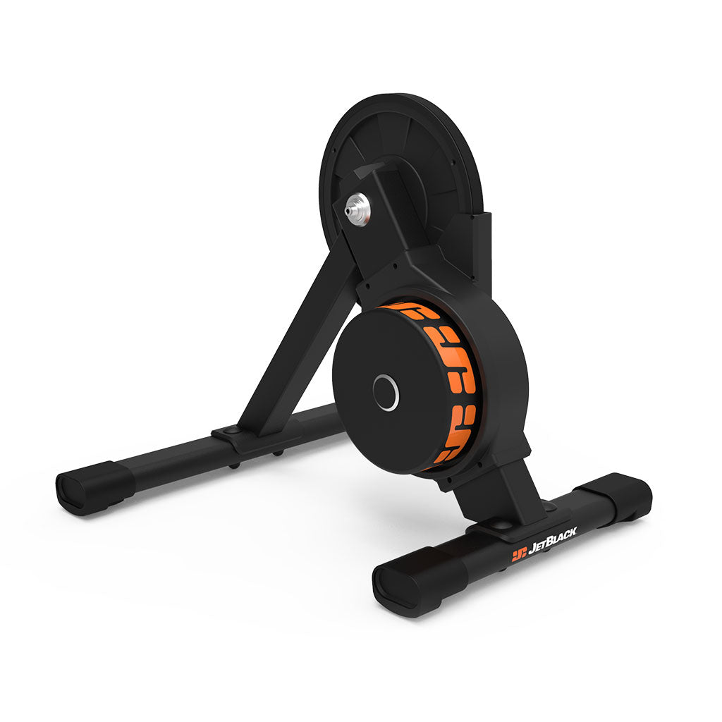 JetBlack VOLT V2 EMS Smart Trainer