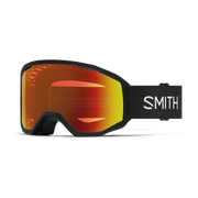 Smith Goggles Loam