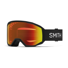 Smith Goggles Loam