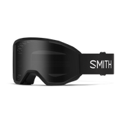 Smith Goggles Loam