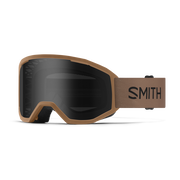 Smith Goggles Loam