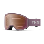 Smith Goggles Loam