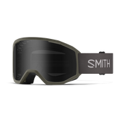 Smith Goggles Loam