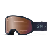 Smith Goggles Loam