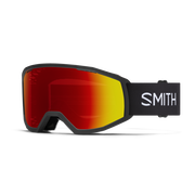 SMITH GOGGLES Loam S MTB