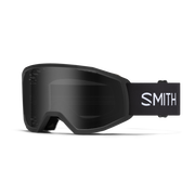 SMITH GOGGLES Loam S MTB