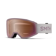 SMITH GOGGLES Loam S MTB