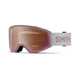 SMITH GOGGLES Loam S MTB