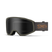 SMITH GOGGLES Loam S MTB