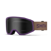 SMITH GOGGLES Loam S MTB
