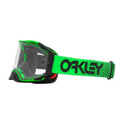 Airbrake® MX Goggles