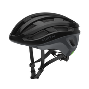 Smith Helmet Persist MIPS