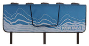 Yakima Gate Keeper Tail gate pad