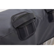 Yakima Gate Keeper Tail gate pad