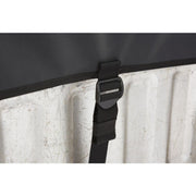 Yakima Gate Keeper Tail gate pad