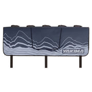 Yakima Gate Keeper Tail gate pad