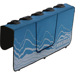 Yakima Gate Keeper Tail gate pad