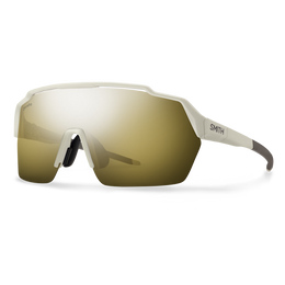 SMITH SUNGLASSES Shift Split MAG