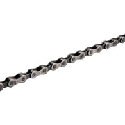 CN-HG71 6 7 8 Speed Chain