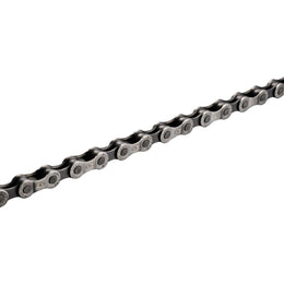 CN-HG71 6 7 8 Speed Chain