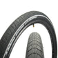 Mitas Cityhopper APS 26 x 2.25 Tyre