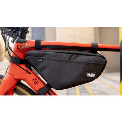 Ulac Frame Bag Touring Max 2.2L