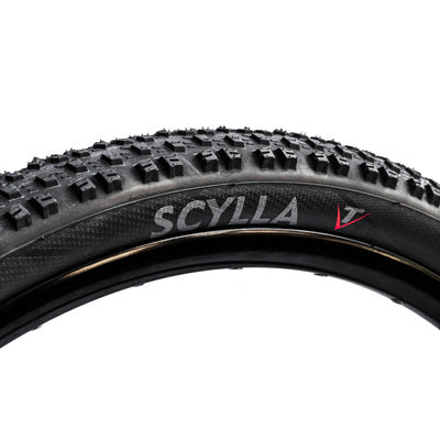 Mitas Scylla 27.5 x 2.25 TEXTRA Tyre Tubless