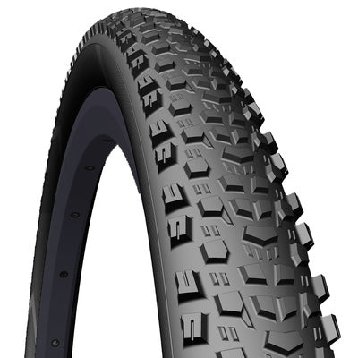 Mitas Scylla 27.5 x 2.25 TEXTRA Tyre Tubless