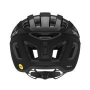 Smith Wilder Jr. Mips Helmet Black