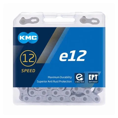 KMC 12 Speed Chain