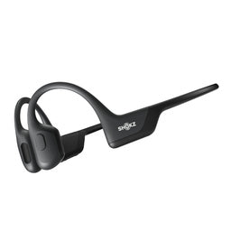 S810BK - SHOKZ OpenRun PRO Wireless Bluetooth Headphones