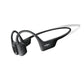 S811MBK SHOKZ OpenRun PRO MINI Wireless Bluetooth Headphones