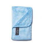 MCF CLEANING CLOTH MICROFIBRE/POLISH